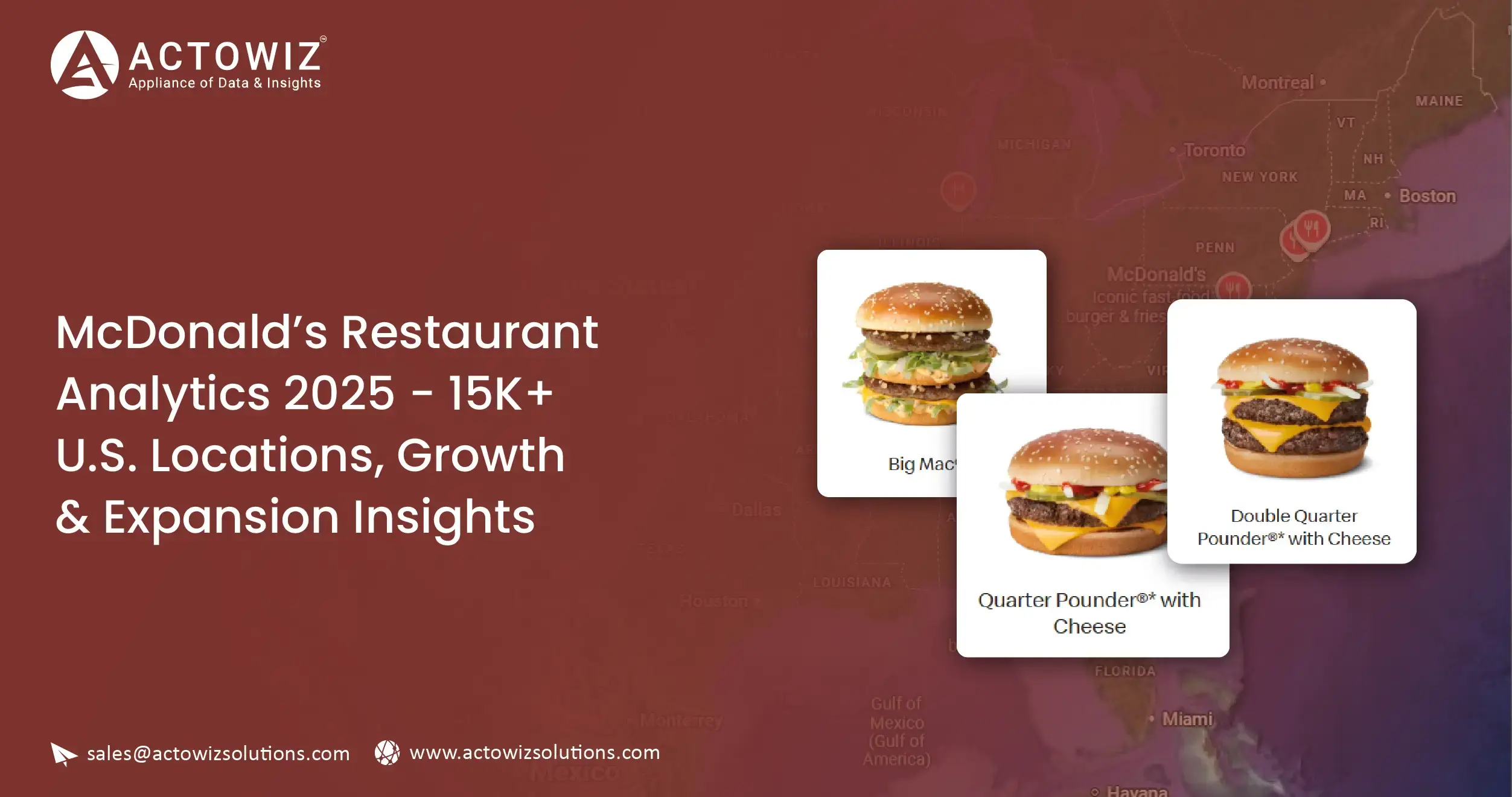 Weekly E-commerce Price Comparison in Amazon India - Trends & Insights-01